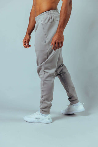 Performance Gym Jogger