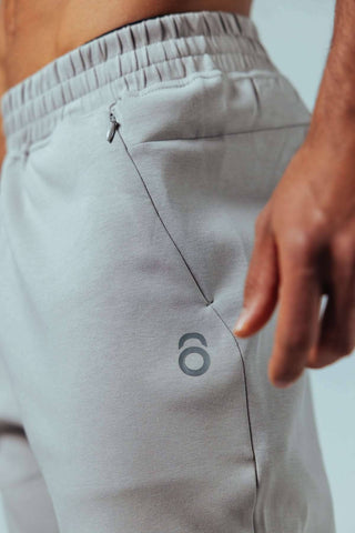 Performance Gym Jogger