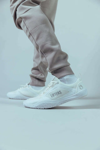 Performance Gym Jogger