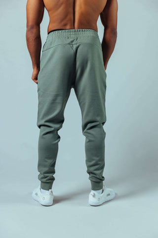 Performance Gym Jogger
