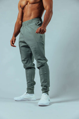 Performance Gym Jogger