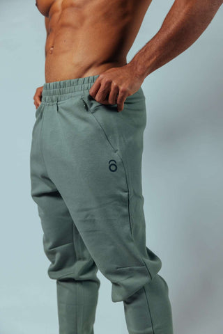 Performance Gym Jogger