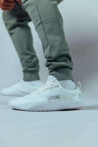 Performance Gym Jogger