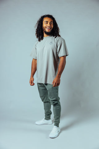 Performance Gym Jogger