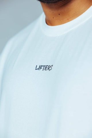 Forever Oversize T-Shirt Unisex