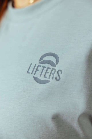 Street Oversize T-Shirt Unisex