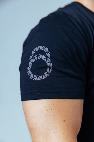 Auch nach vielen Waschgängen bleibt dein Shirt in Topform – kein Ausleiern, kein Verblassen.