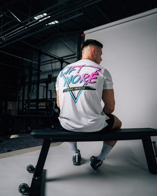 Fitnesskleidung, Fitnessbekleidung, Sportbekleidung, Gym Wear, T-Shirt & Fitness Oberteile, crossfit kleidung, crossfit bekleidung und grip shirts, Hookgrip Tape, Fitness Equipment, Trainingsequipment, Liquid Chalk, sportbekleidung damen, Grip Shirt