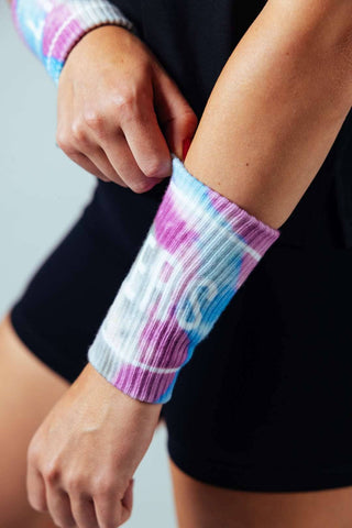 Lifters Wrist Bands Miami - Lifters Wear