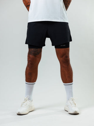 Race Tights