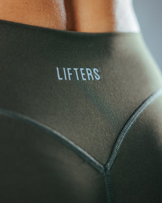 Perform Sport Shorts Damen