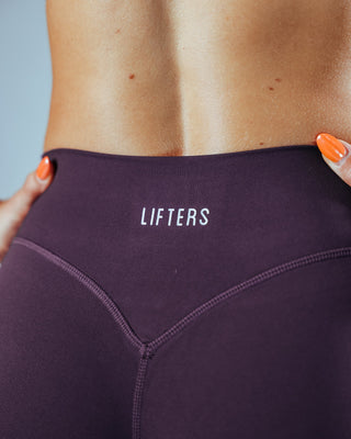 Perform Sport Shorts Damen