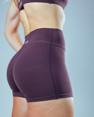 Perform Sport Shorts Damen