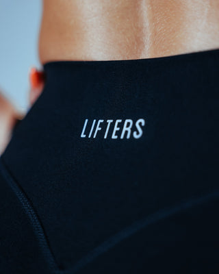 Perform Sport Shorts Damen