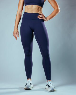 Perform Sport Leggings