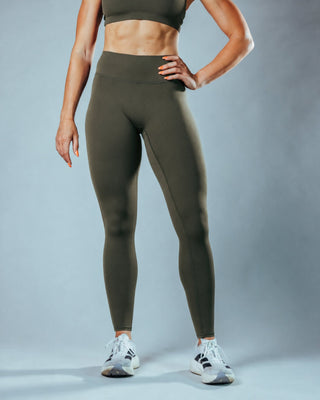 Perform Sport Leggings