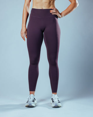 Perform Sport Leggings
