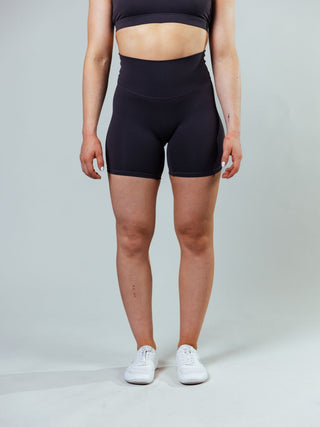 Pure Sport Shorts 15cm