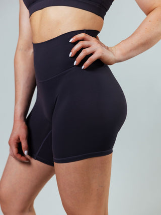 Pure Sport Shorts 15cm