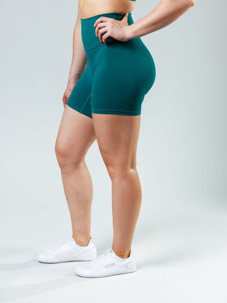 Pure Sport Shorts 15cm