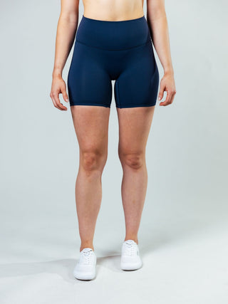 Pure Sport Shorts 15cm