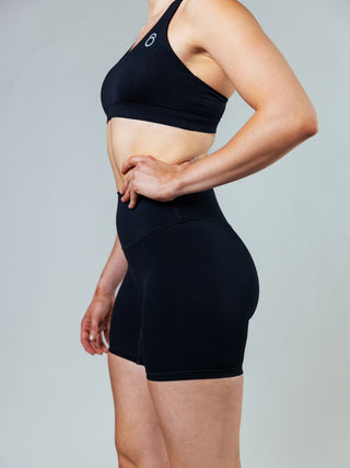 Pure Sport Shorts 15cm