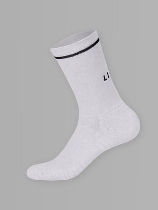 Race Sportsocken (2 Paar)