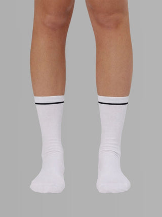 Race Sportsocken (2 Paar)