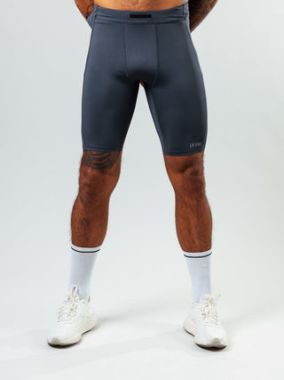 Race Pro Tights