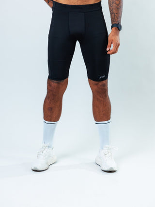 Race Pro Tights