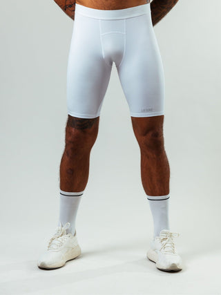 Race Tights
