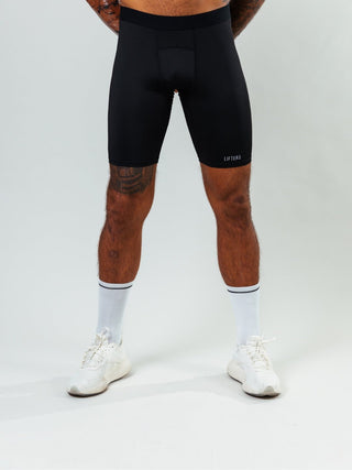 Race Tights