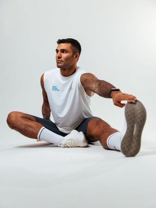Race Pro Tights