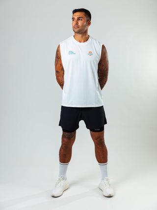 Race Tights