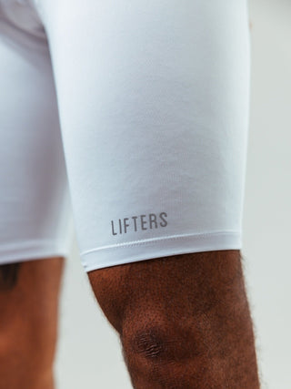 Race Tights