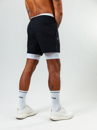 Race Tights