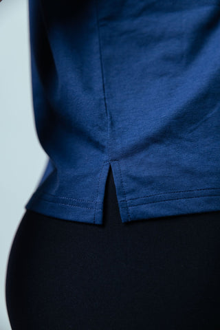 Original Sport Crop Top