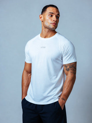 Lifters Classic T-Shirt