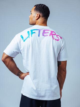 Street Oversize T-Shirt Unisex