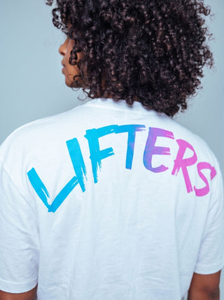Street Oversize T-Shirt Unisex