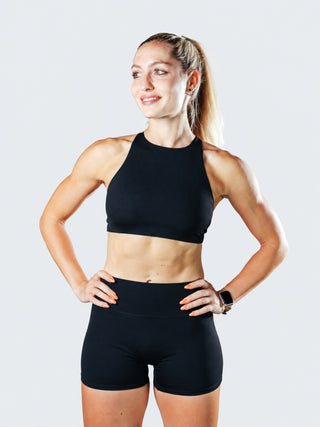 Perform Sports Bra