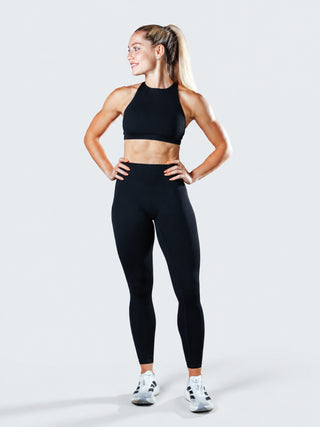 Perform Sport Leggings