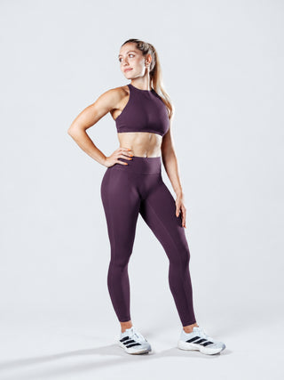 Perform Sport Leggings