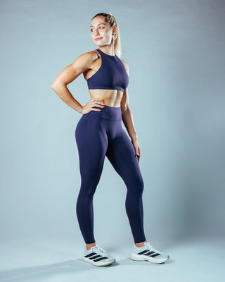 Perform Sport Leggings