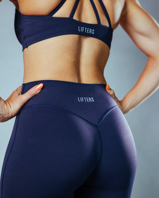 Perform Sport Leggings