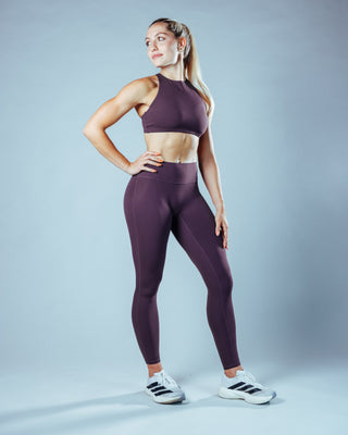 Perform Sport Leggings