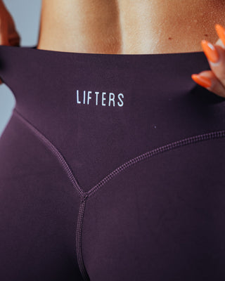 Perform Sport Leggings