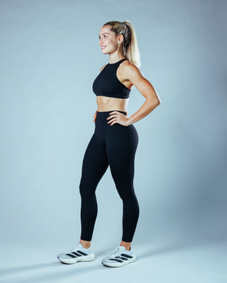 Perform Sport Leggings
