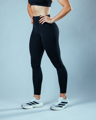 Perform Sport Leggings