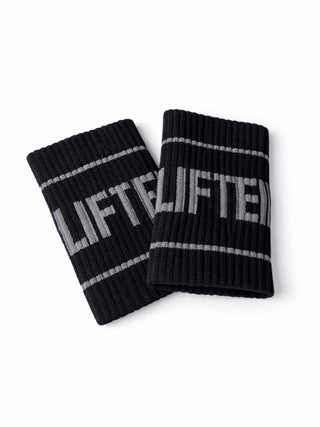 Wrist Bands